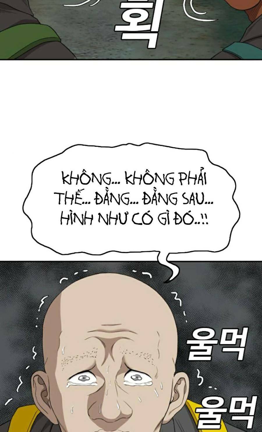 Người Xấu - Chapter 135 - Page 115