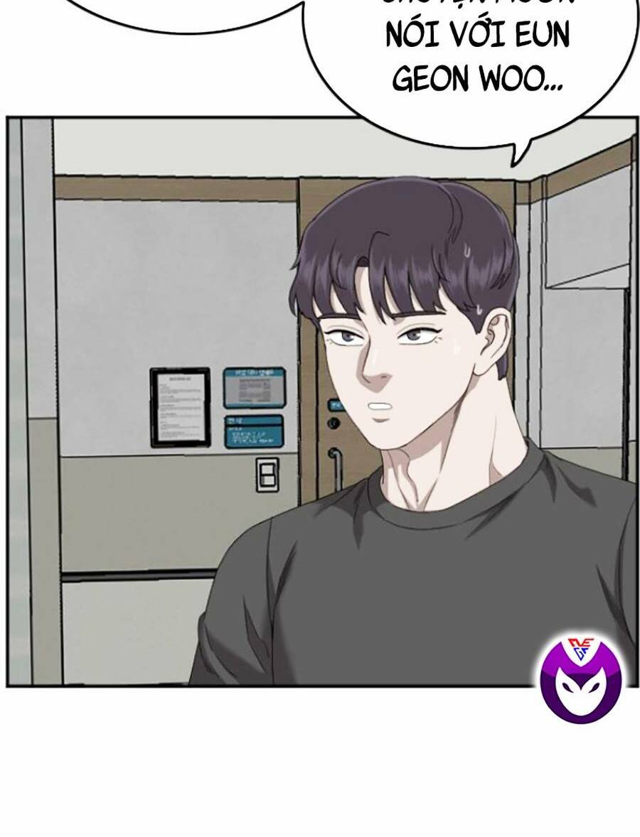 Người Xấu - Chapter 135 - Page 11