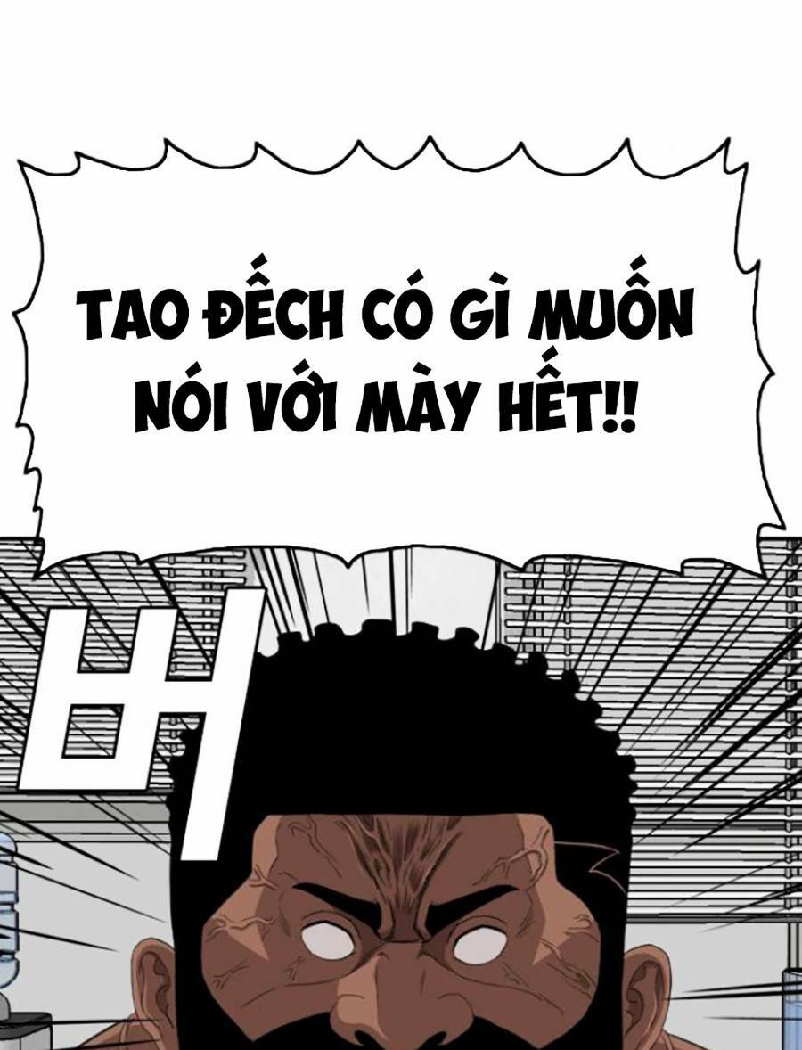 Người Xấu - Chapter 135 - Page 12