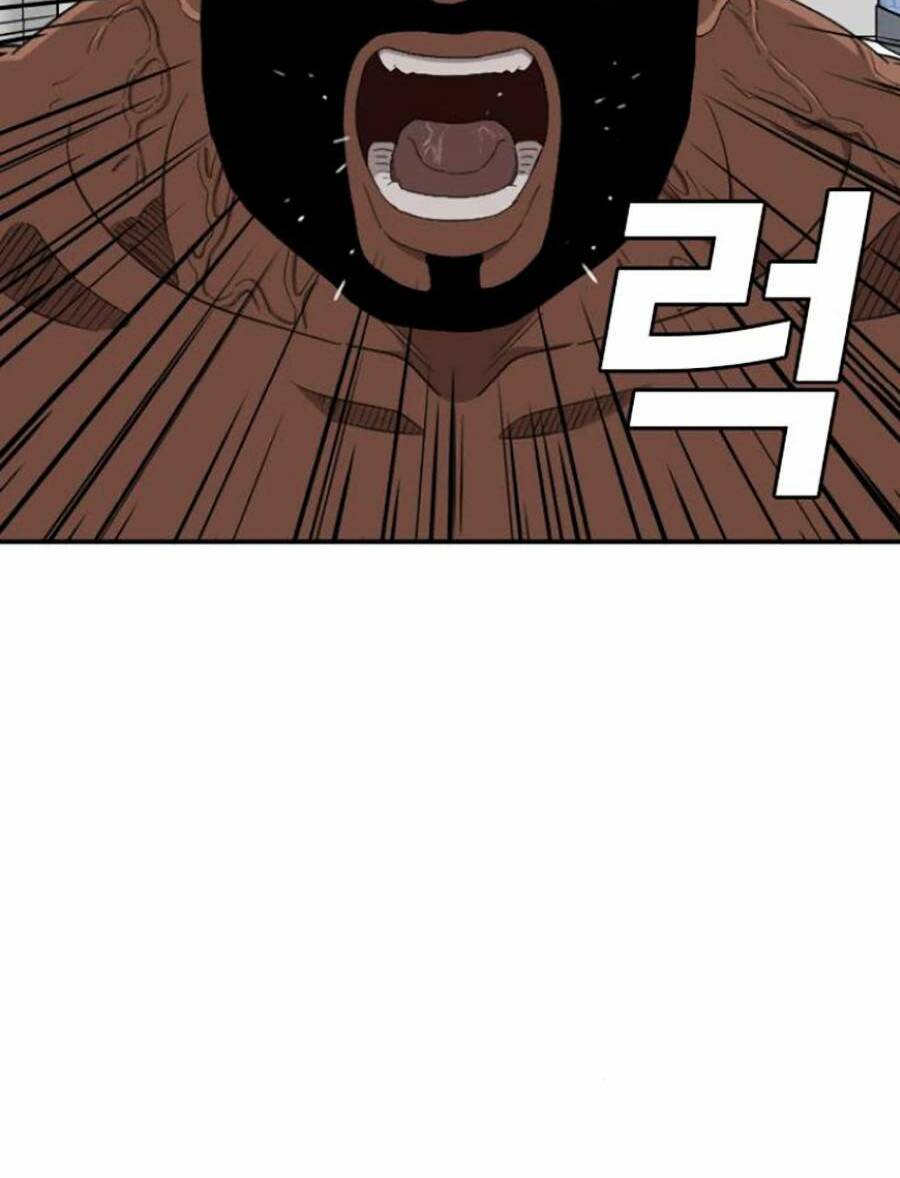 Người Xấu - Chapter 135 - Page 13