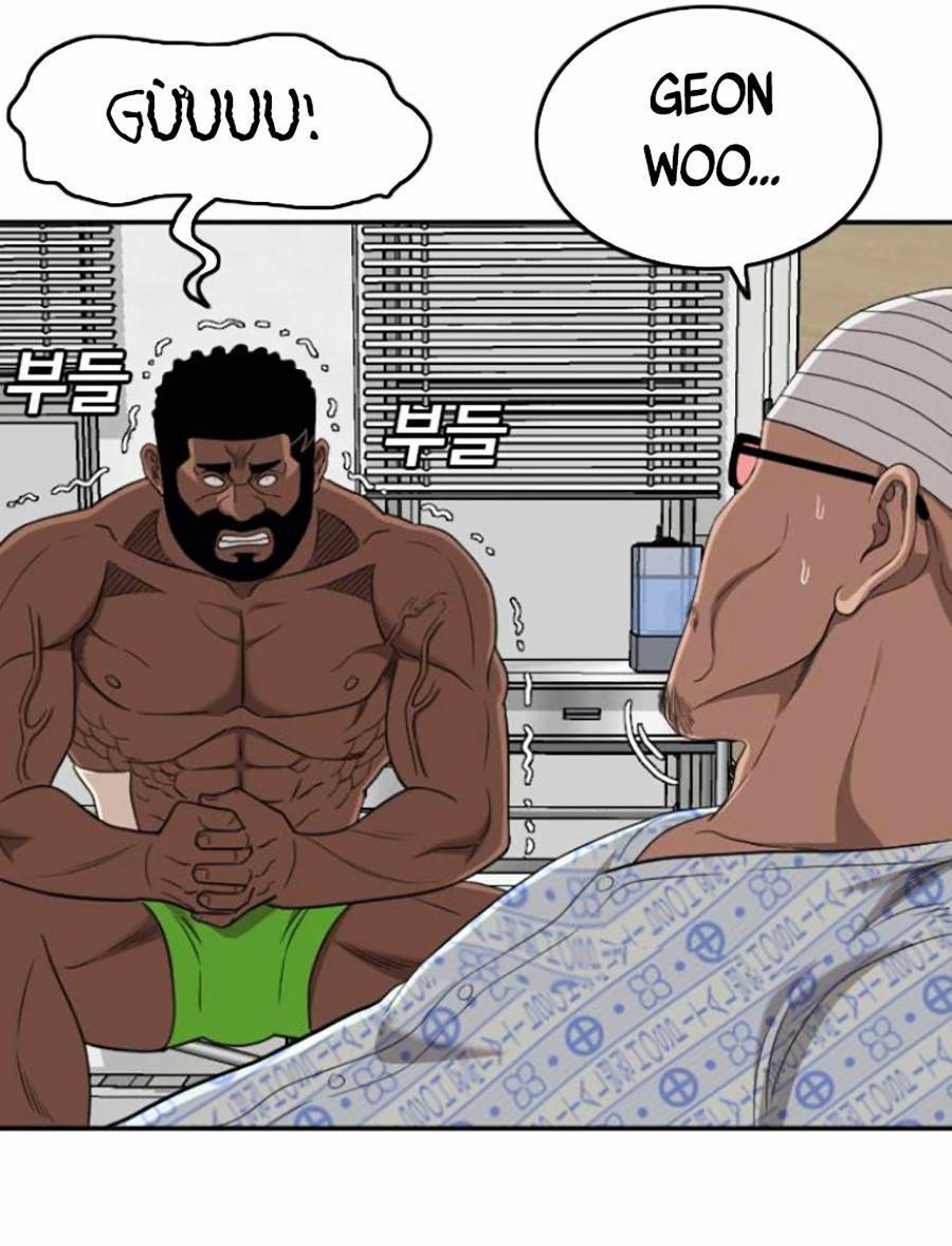 Người Xấu - Chapter 135 - Page 14