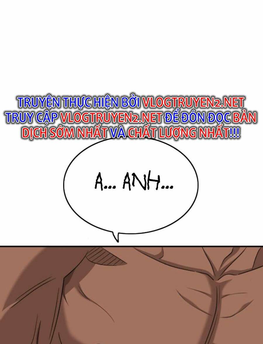 Người Xấu - Chapter 135 - Page 15