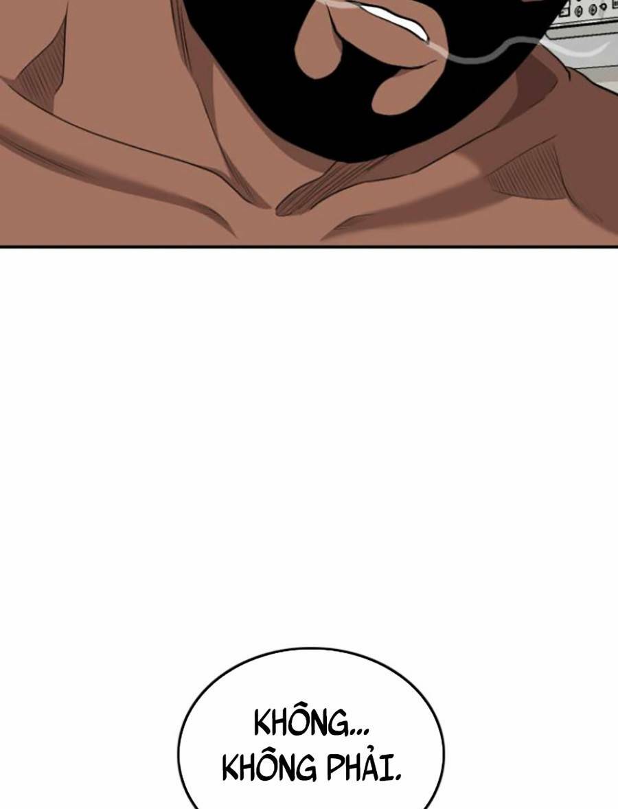 Người Xấu - Chapter 135 - Page 18