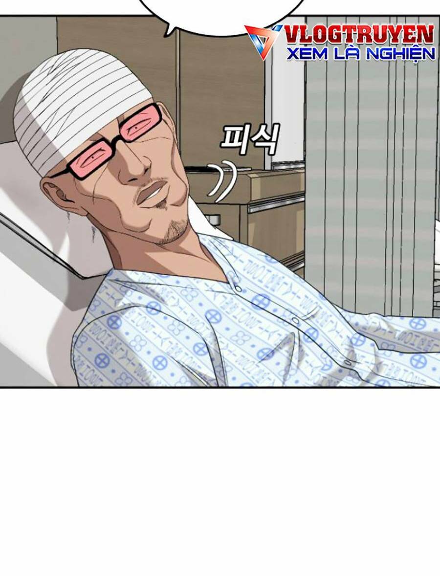 Người Xấu - Chapter 135 - Page 19