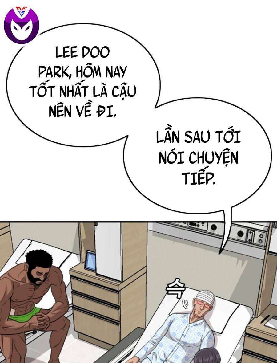 Người Xấu - Chapter 135 - Page 20