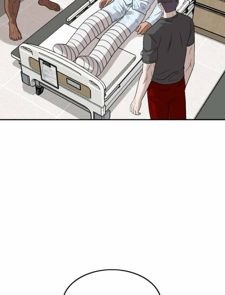 Người Xấu - Chapter 135 - Page 21