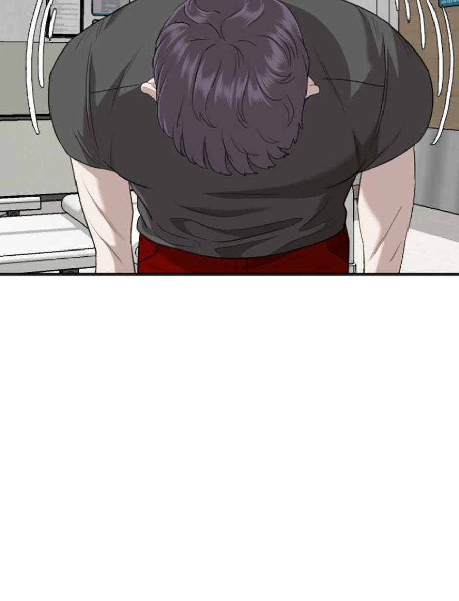 Người Xấu - Chapter 135 - Page 24