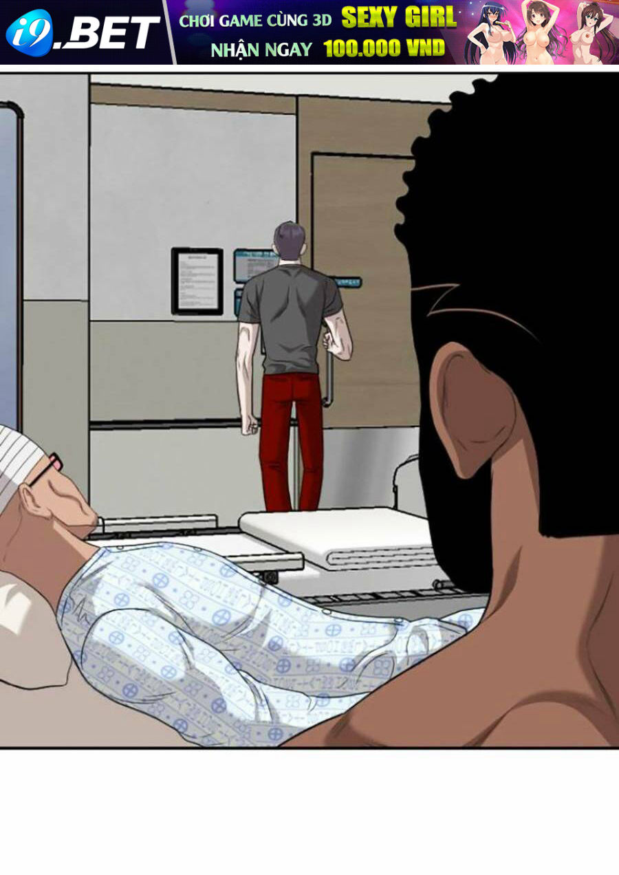 Người Xấu - Chapter 135 - Page 25