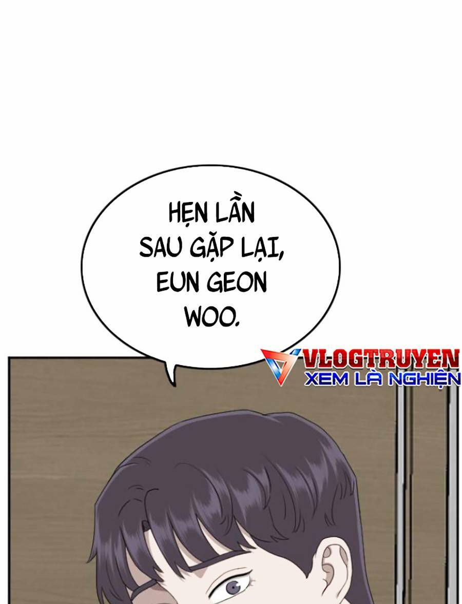 Người Xấu - Chapter 135 - Page 26