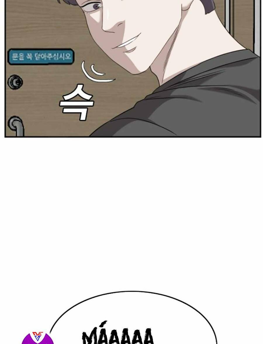 Người Xấu - Chapter 135 - Page 27