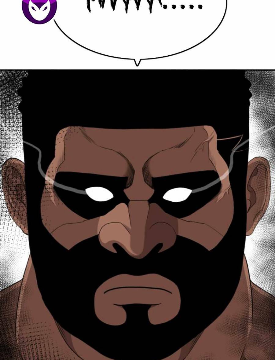 Người Xấu - Chapter 135 - Page 28