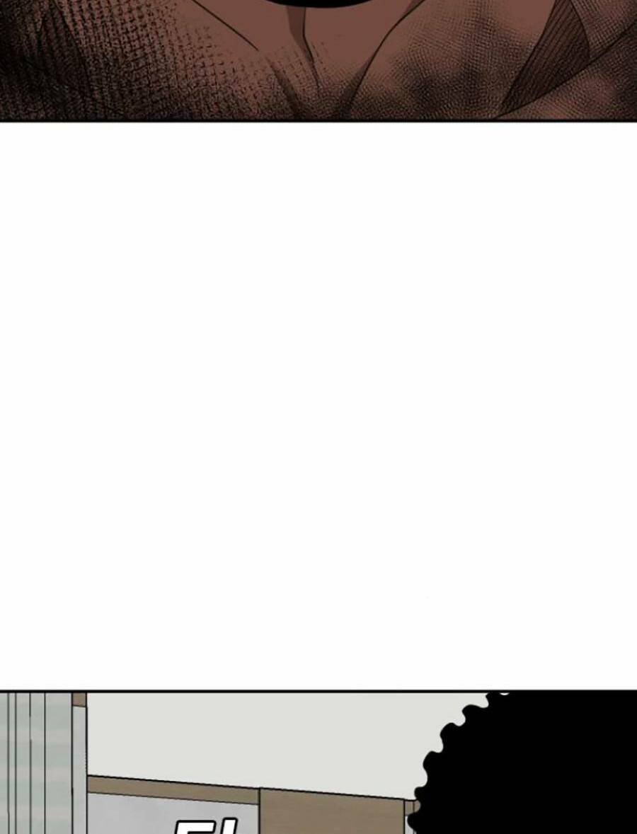 Người Xấu - Chapter 135 - Page 29