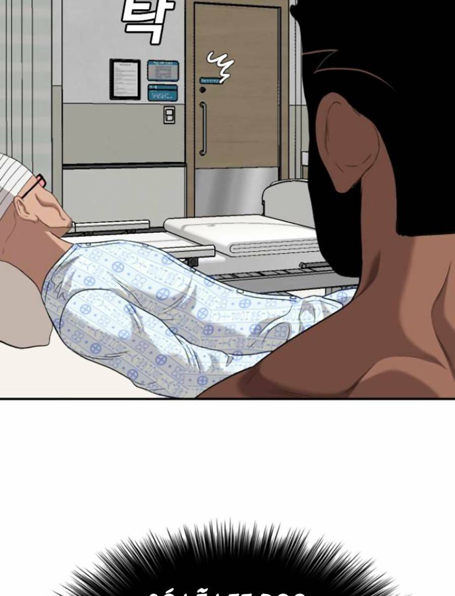 Người Xấu - Chapter 135 - Page 30