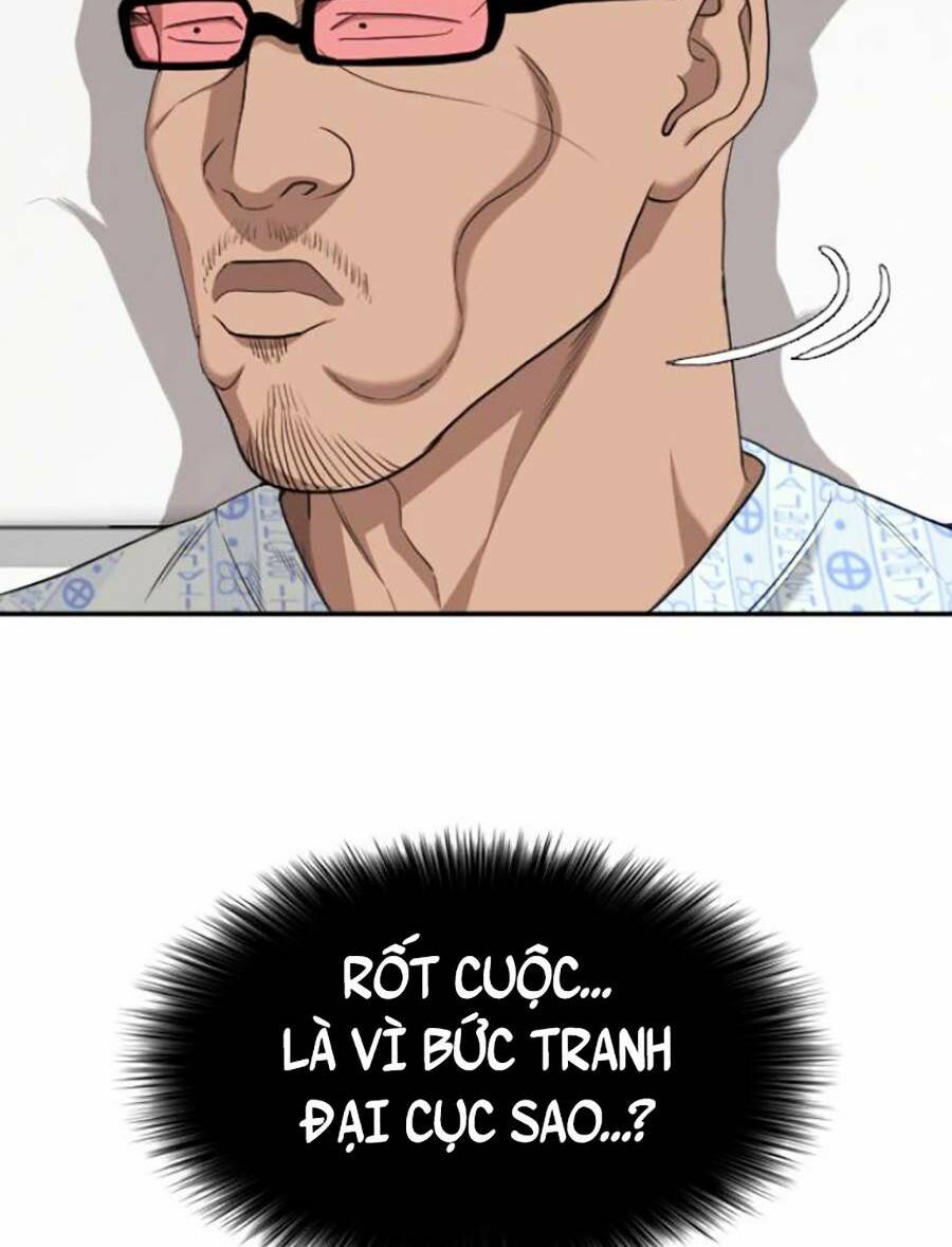 Người Xấu - Chapter 135 - Page 33