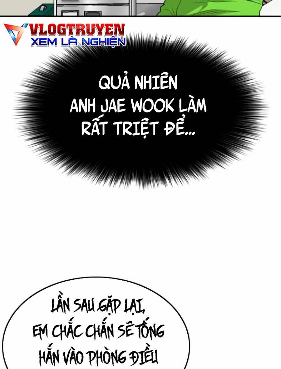 Người Xấu - Chapter 135 - Page 35