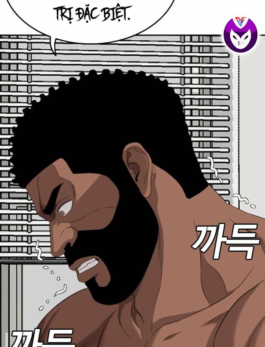 Người Xấu - Chapter 135 - Page 36