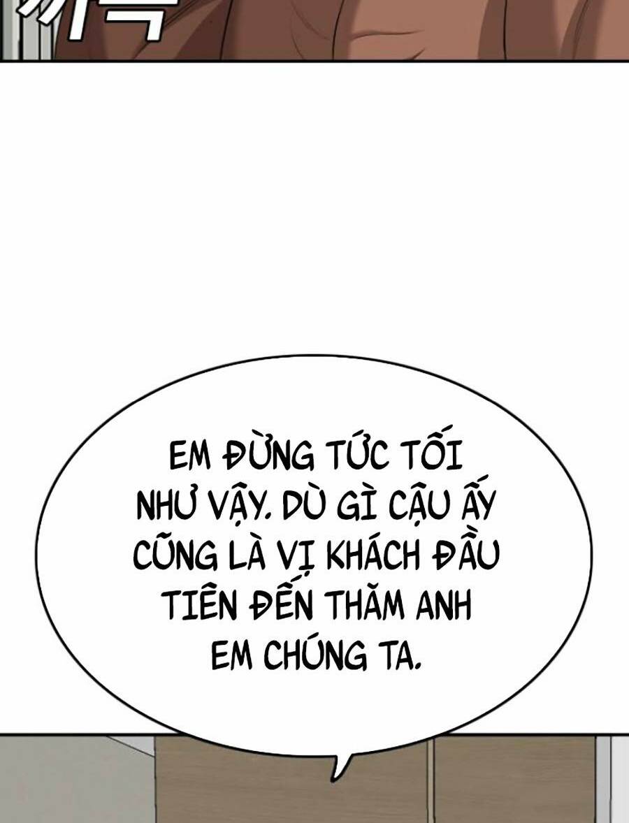 Người Xấu - Chapter 135 - Page 37