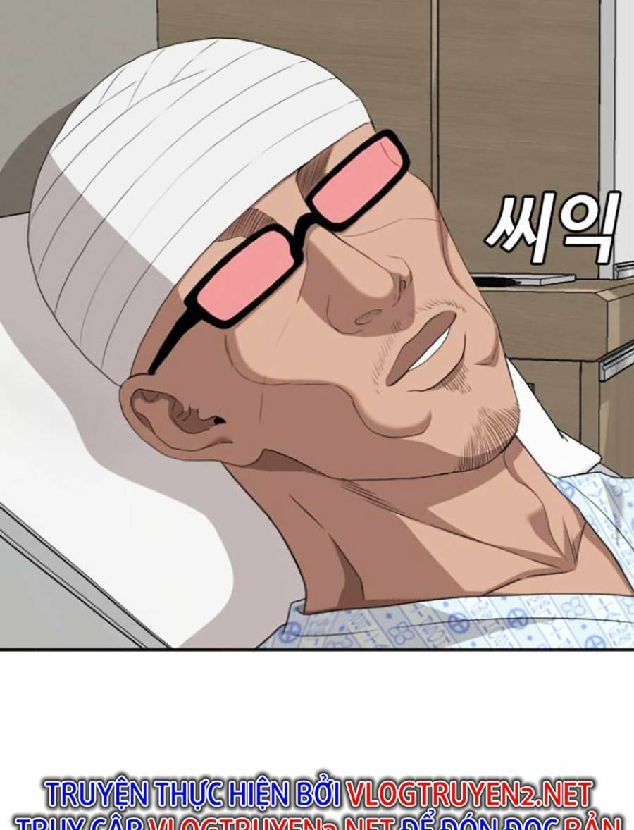 Người Xấu - Chapter 135 - Page 38