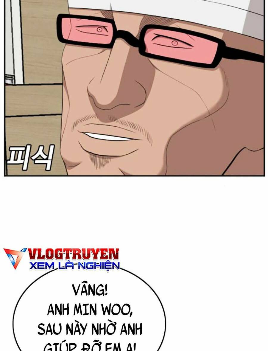 Người Xấu - Chapter 135 - Page 3