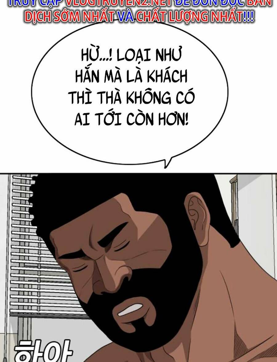 Người Xấu - Chapter 135 - Page 39