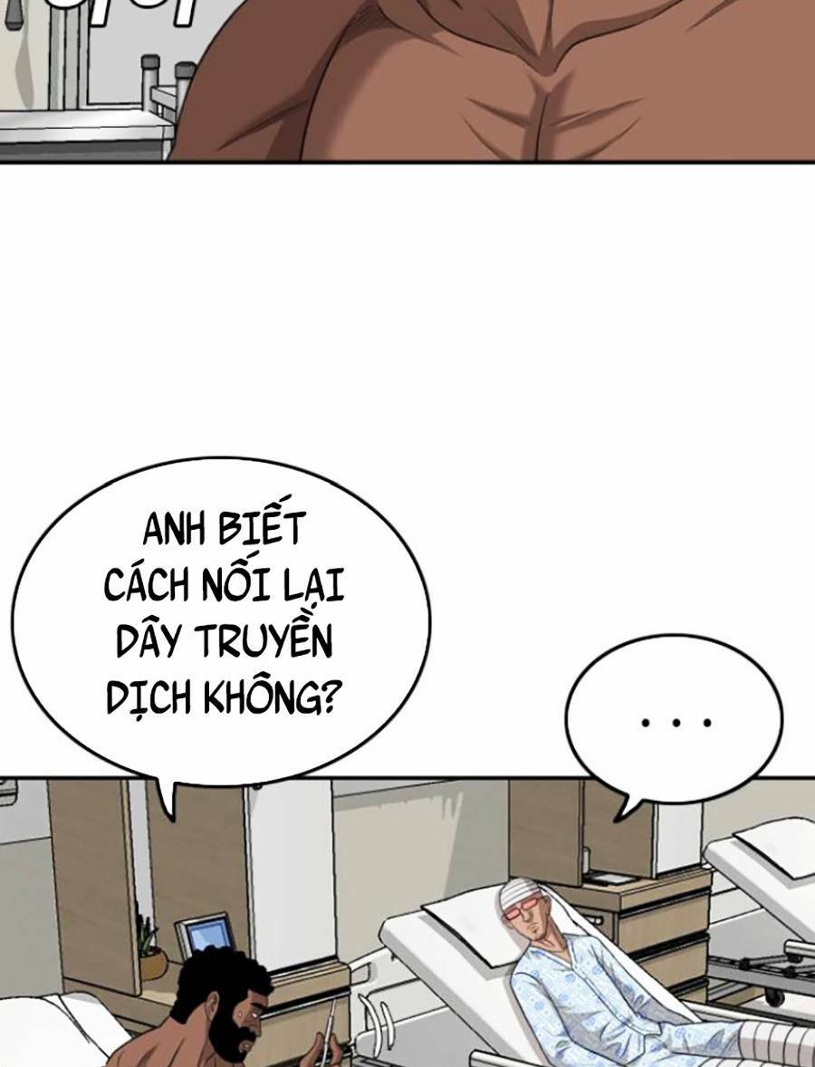 Người Xấu - Chapter 135 - Page 40