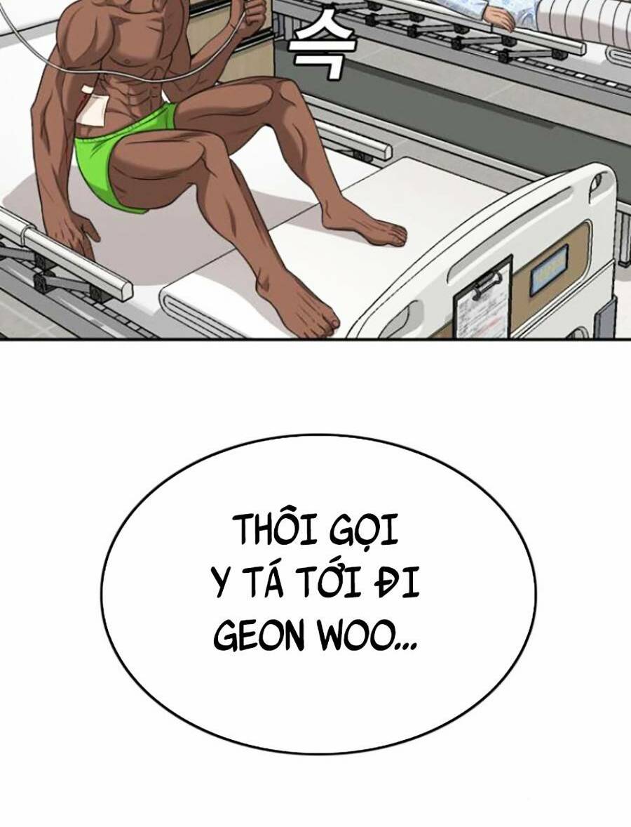 Người Xấu - Chapter 135 - Page 41