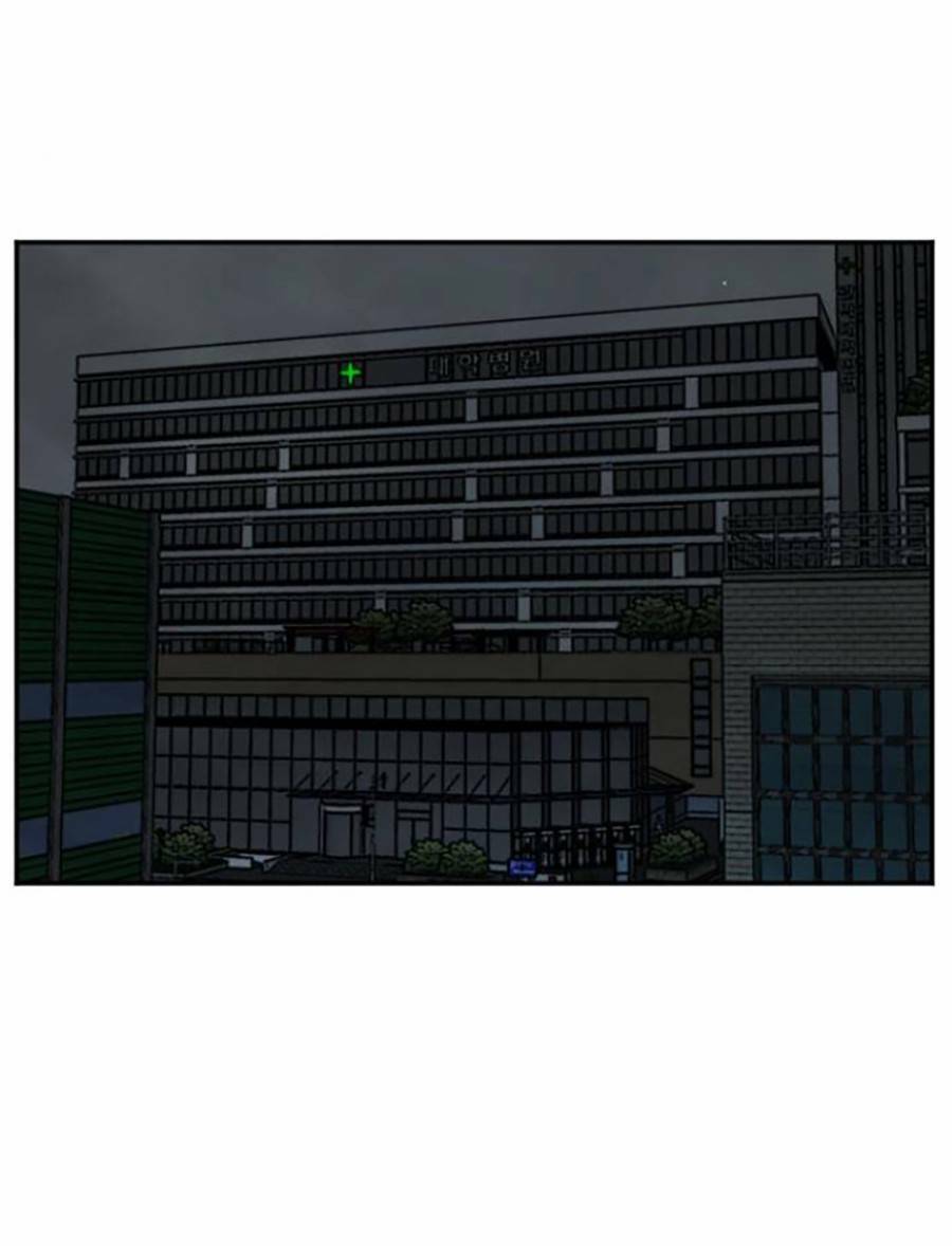 Người Xấu - Chapter 135 - Page 42