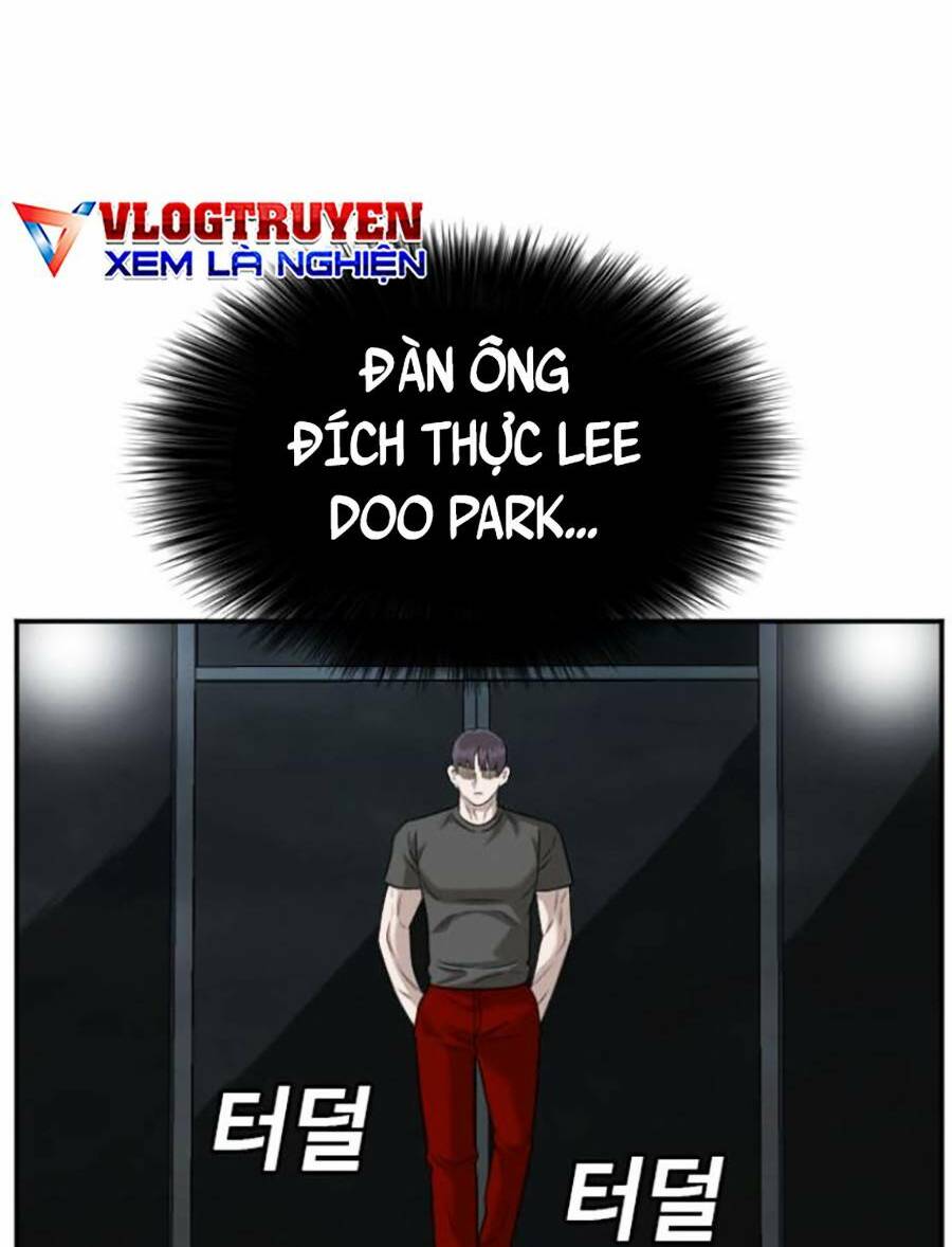 Người Xấu - Chapter 135 - Page 43