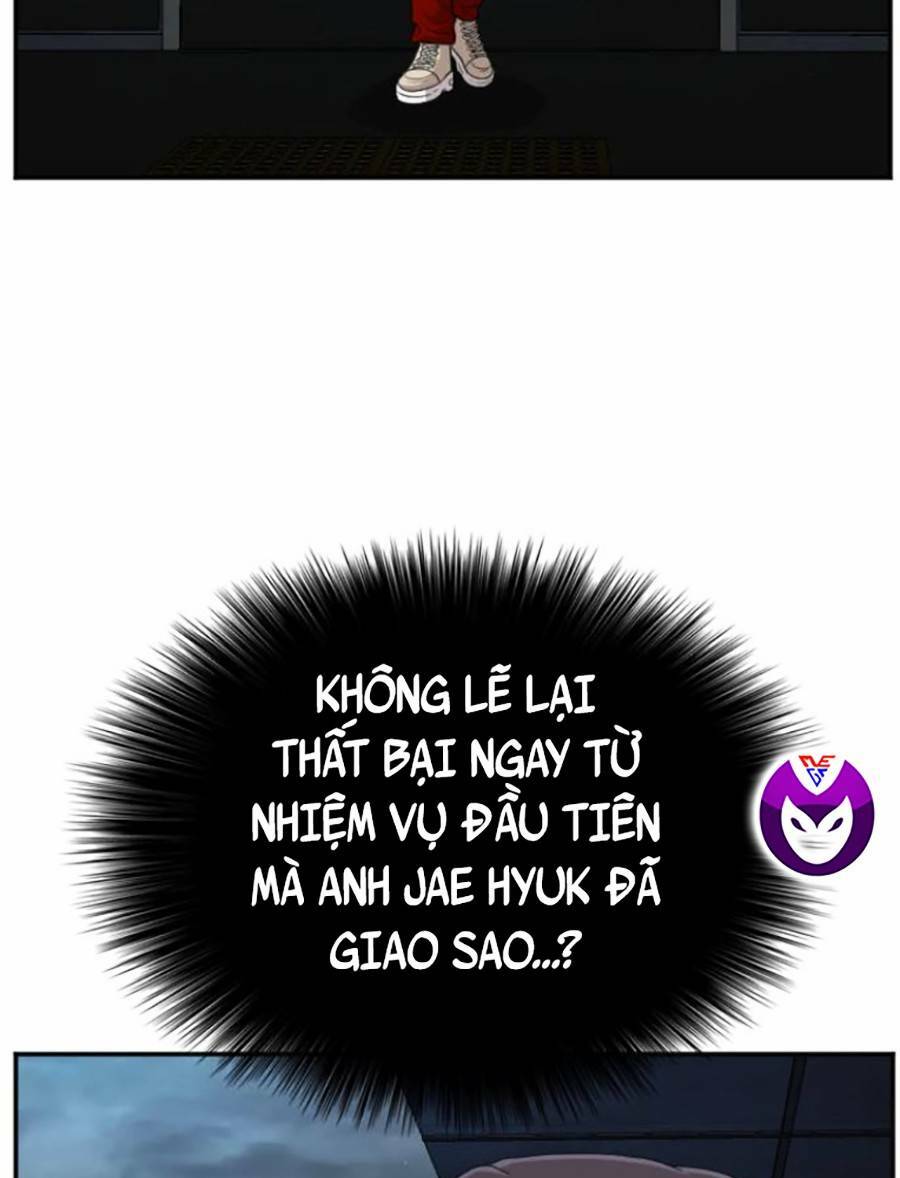 Người Xấu - Chapter 135 - Page 44