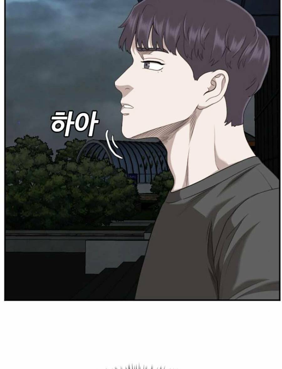 Người Xấu - Chapter 135 - Page 45