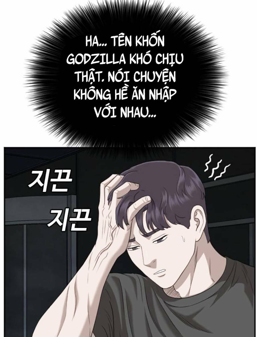 Người Xấu - Chapter 135 - Page 46