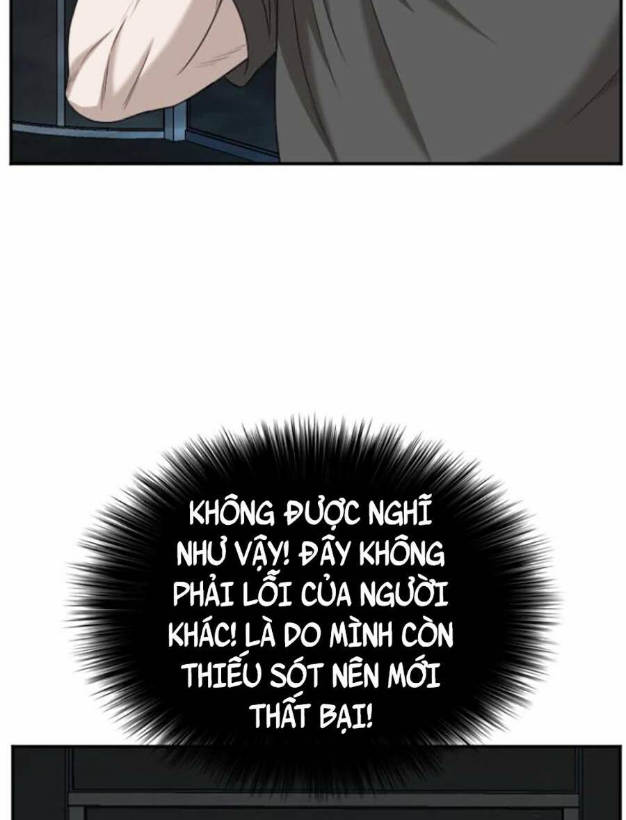 Người Xấu - Chapter 135 - Page 47