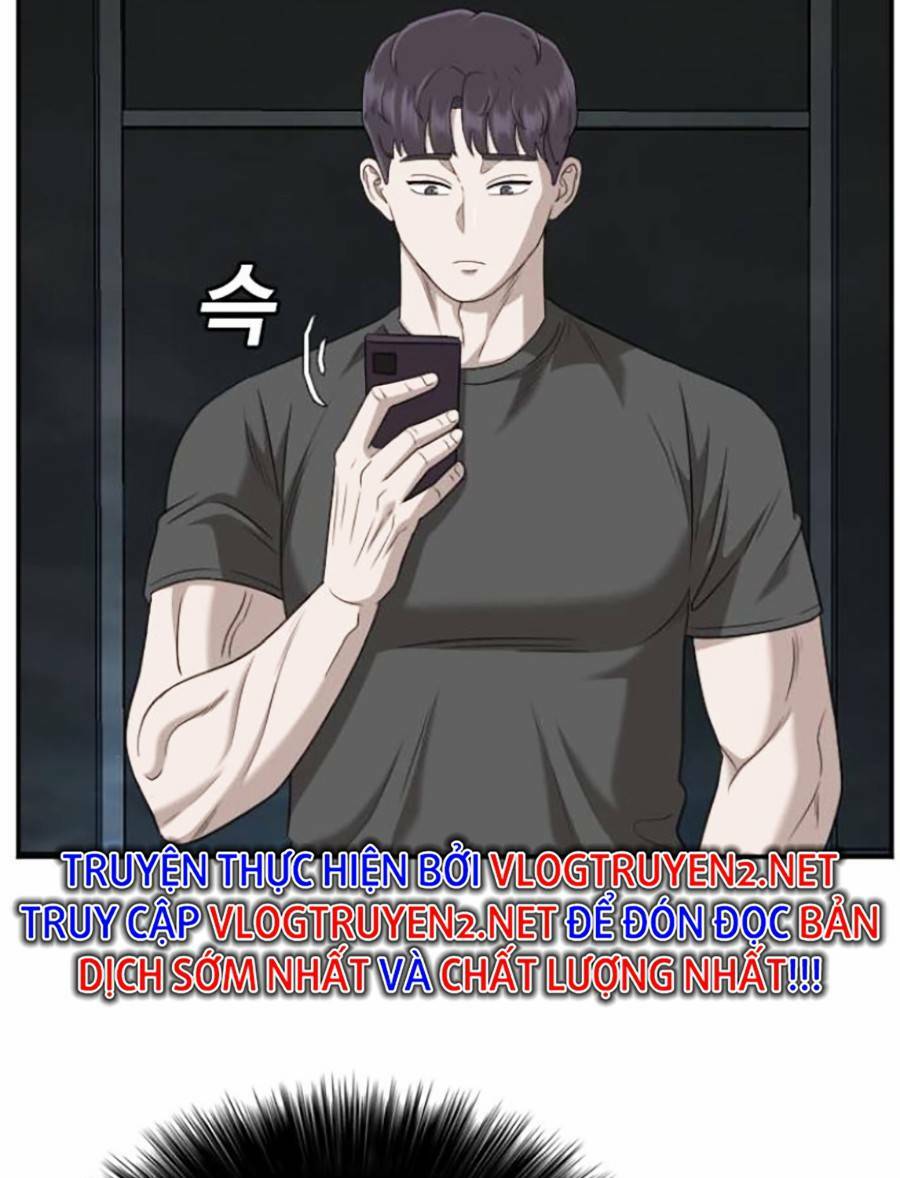 Người Xấu - Chapter 135 - Page 48