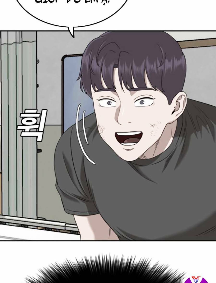 Người Xấu - Chapter 135 - Page 4