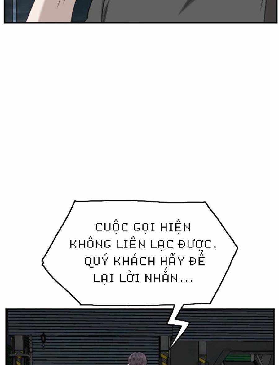 Người Xấu - Chapter 135 - Page 50