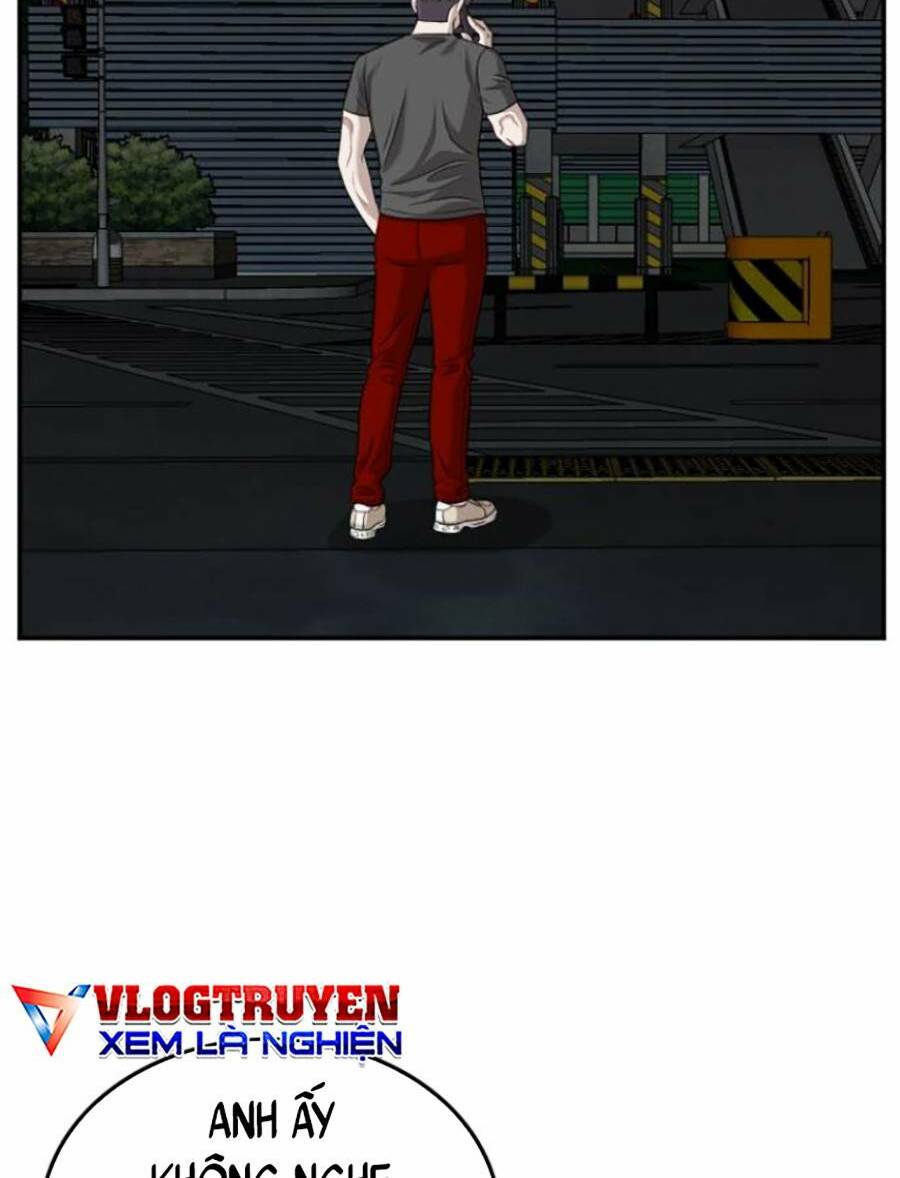 Người Xấu - Chapter 135 - Page 51