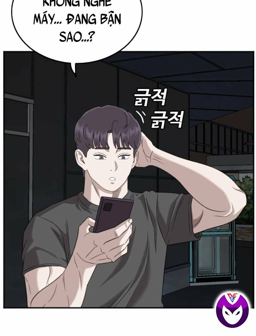 Người Xấu - Chapter 135 - Page 52