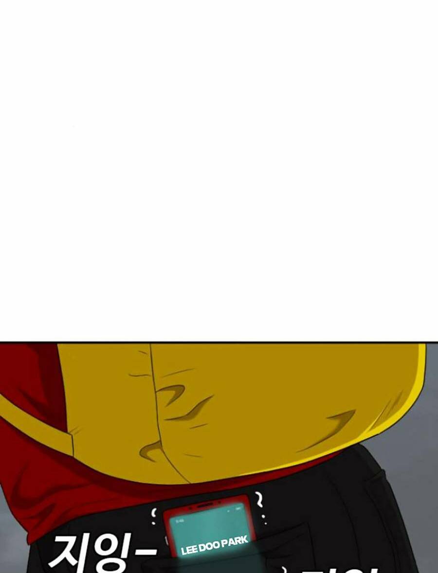 Người Xấu - Chapter 135 - Page 53