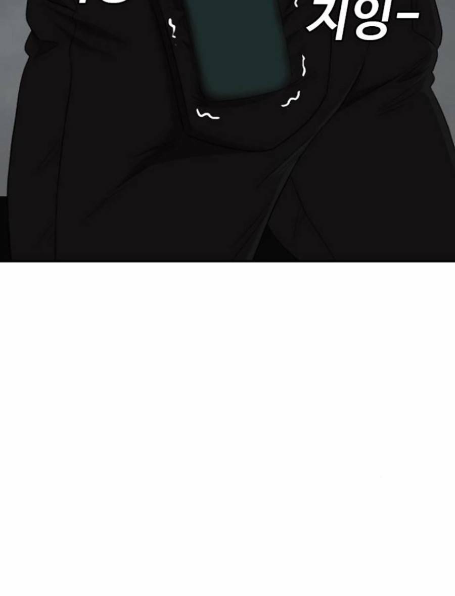 Người Xấu - Chapter 135 - Page 54