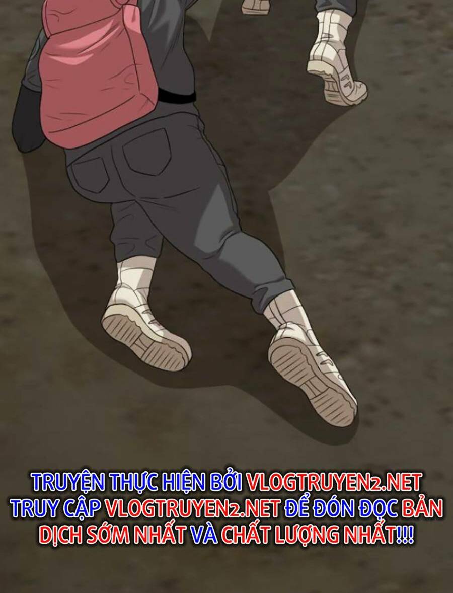 Người Xấu - Chapter 135 - Page 57