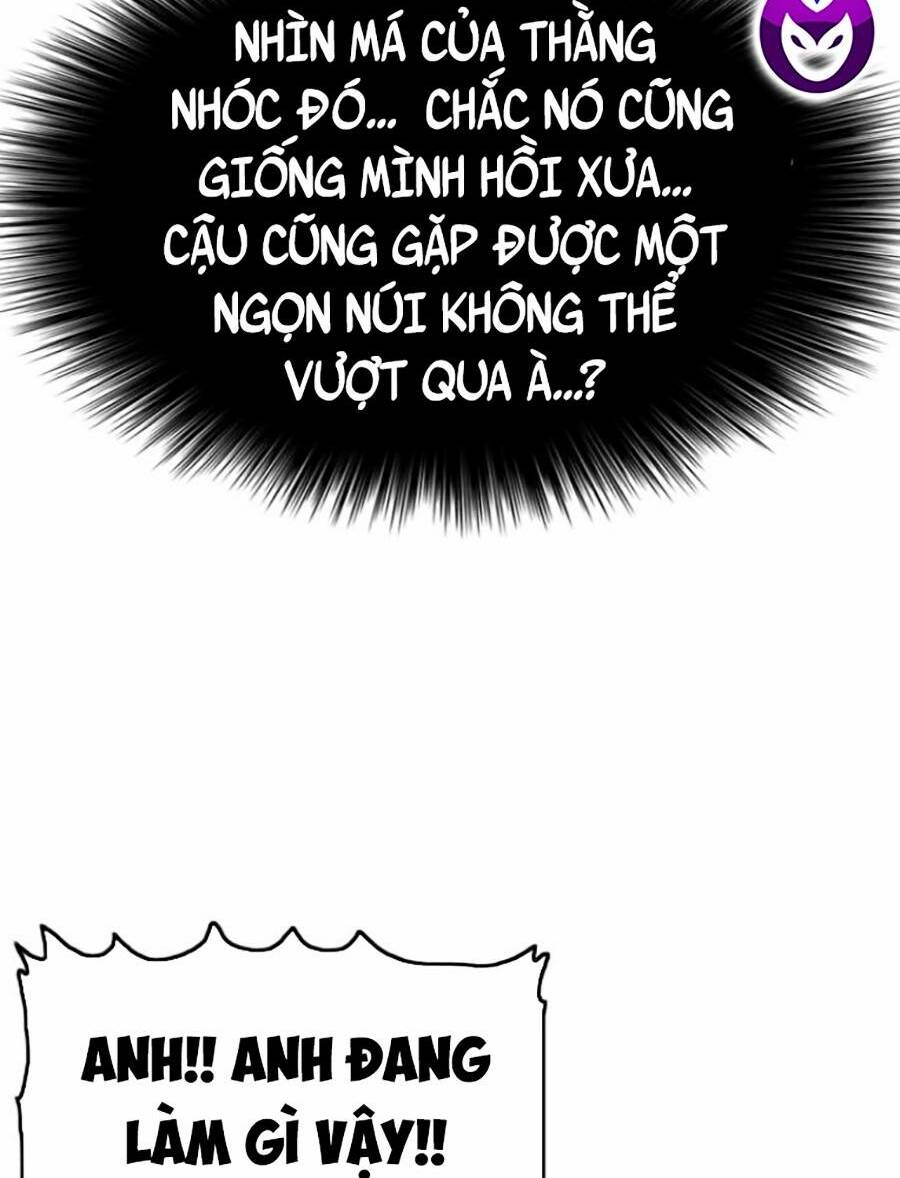 Người Xấu - Chapter 135 - Page 5