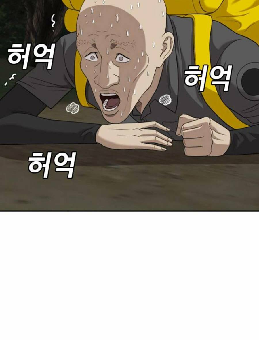 Người Xấu - Chapter 135 - Page 59