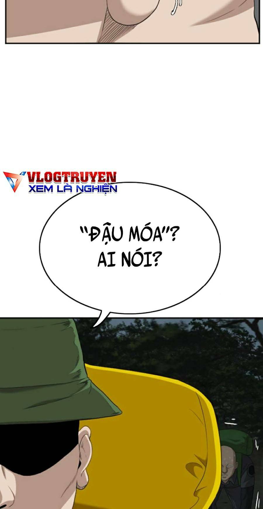 Người Xấu - Chapter 135 - Page 63