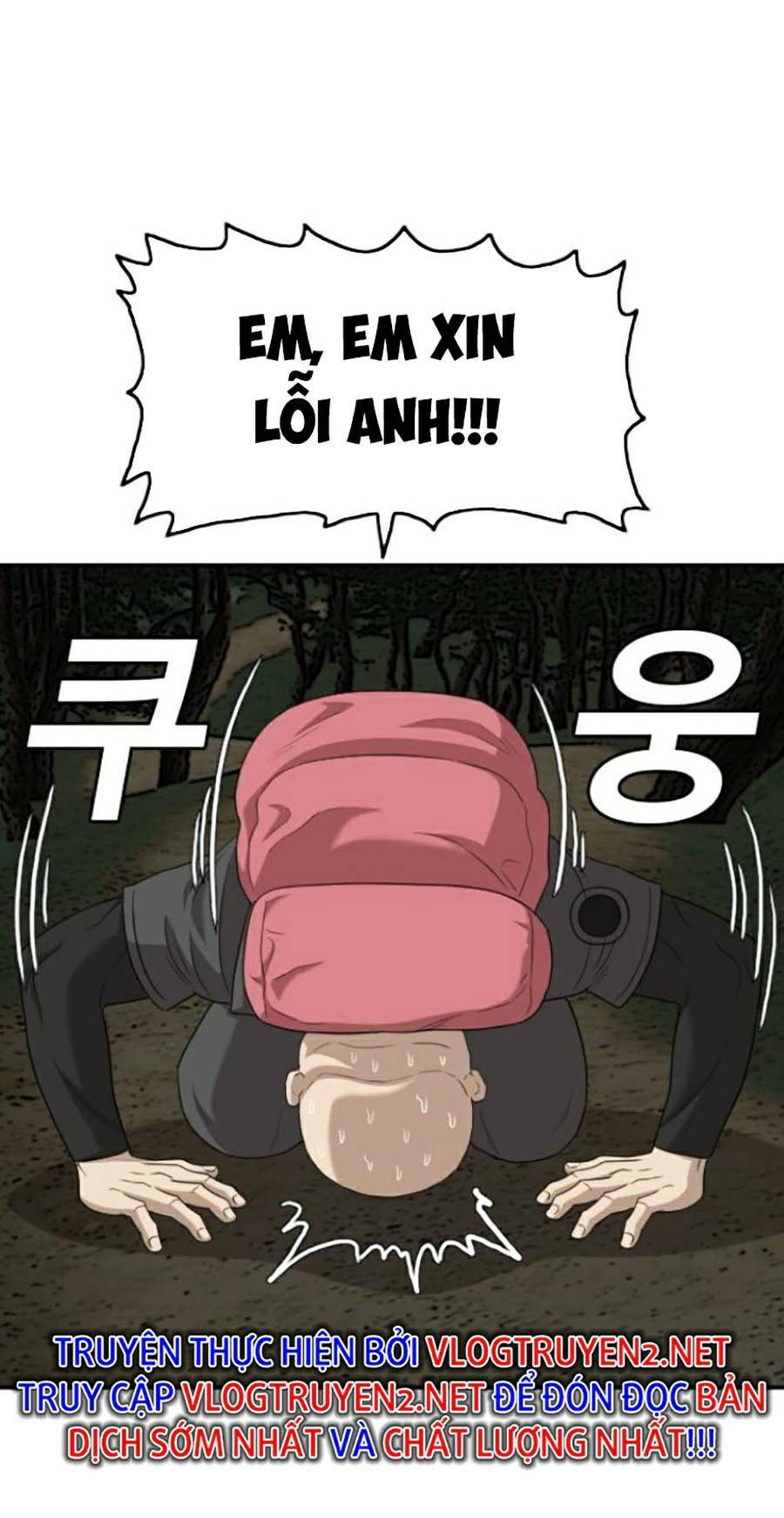 Người Xấu - Chapter 135 - Page 66