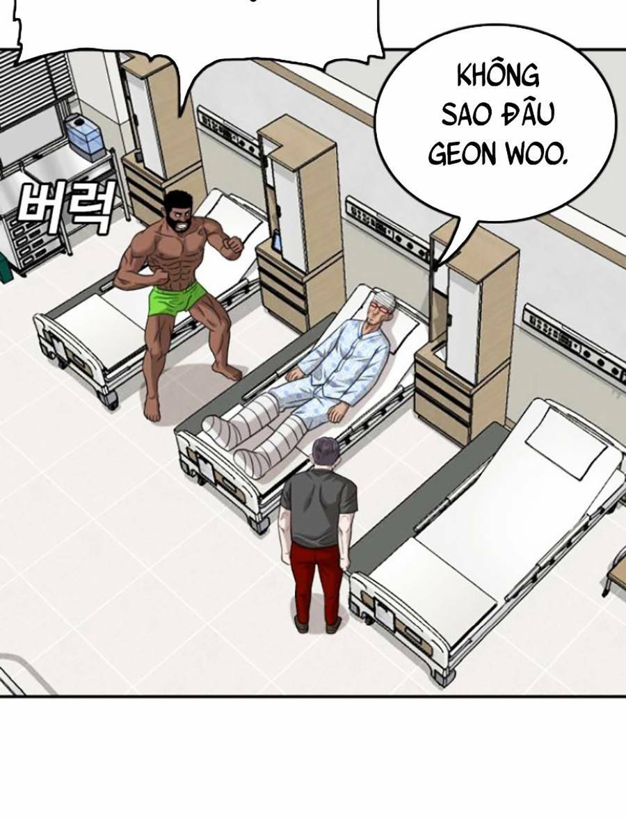 Người Xấu - Chapter 135 - Page 6