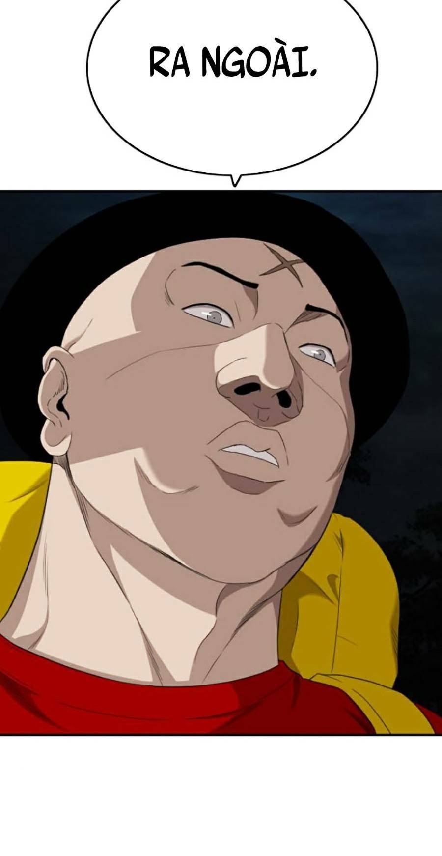 Người Xấu - Chapter 135 - Page 70