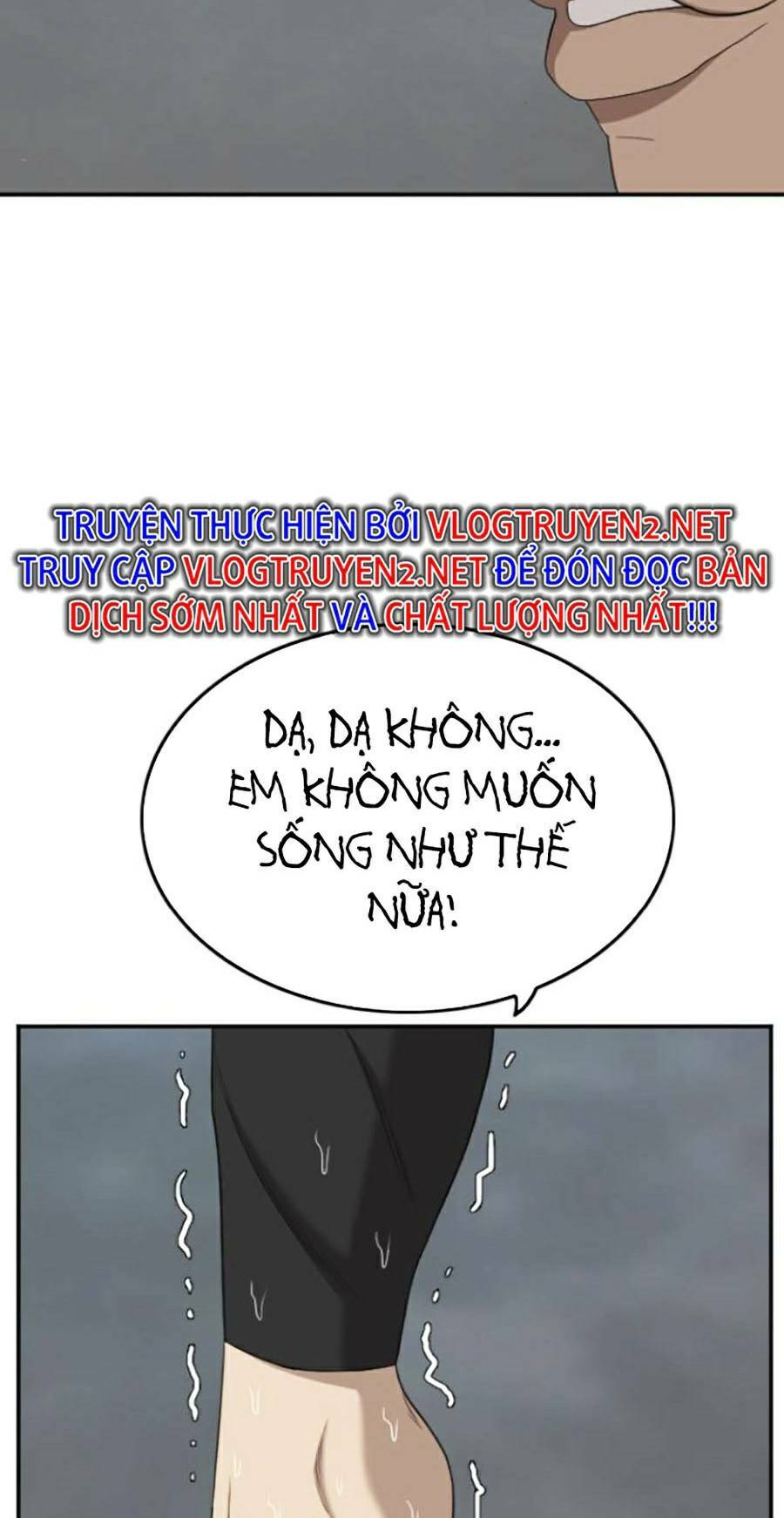 Người Xấu - Chapter 135 - Page 77