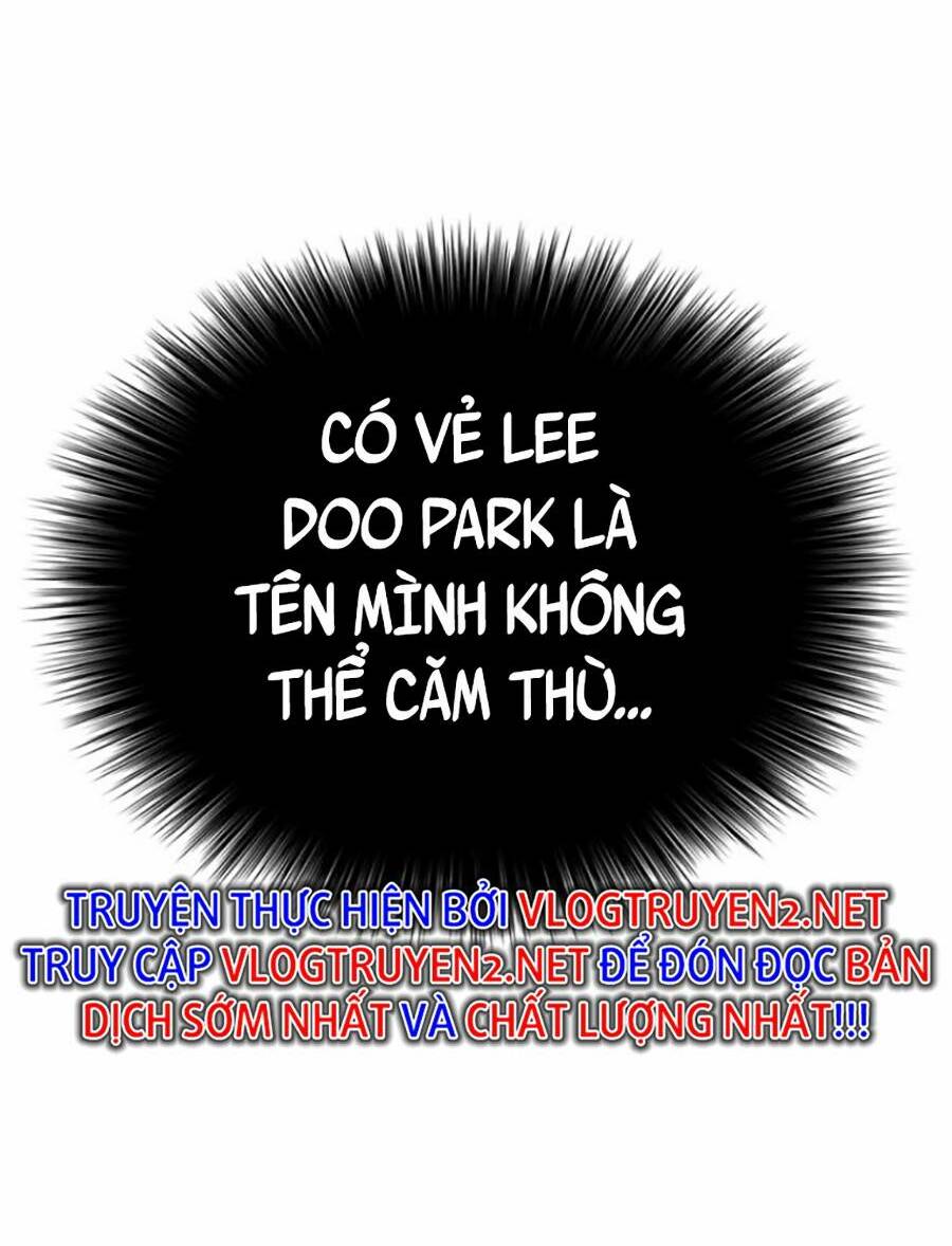 Người Xấu - Chapter 135 - Page 7
