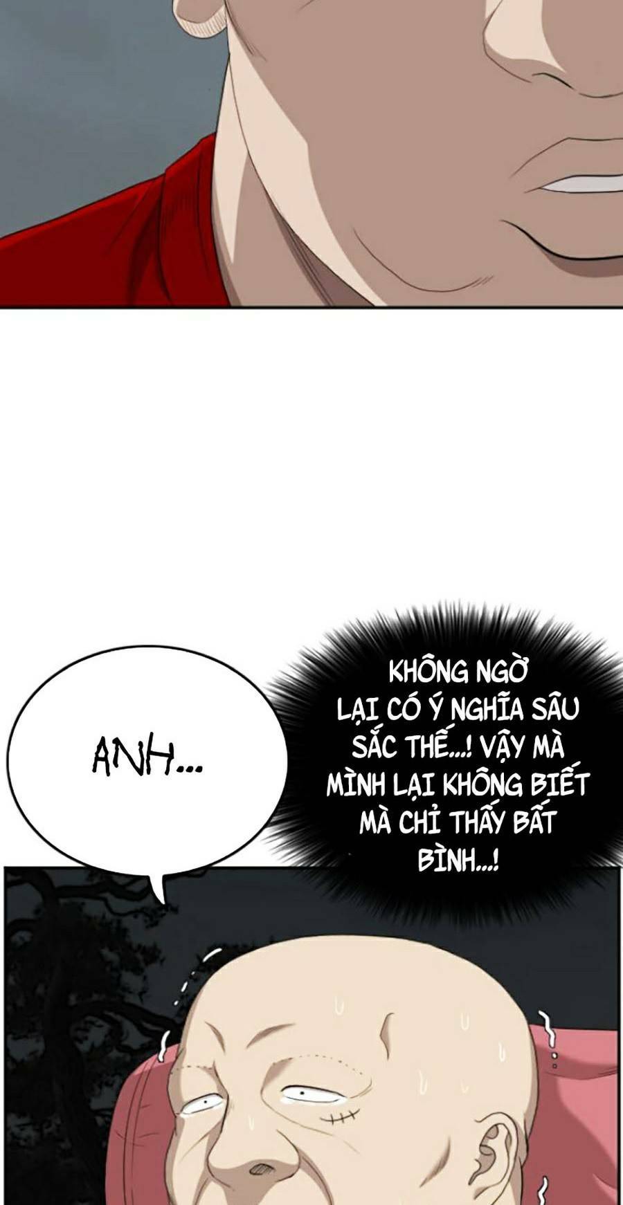 Người Xấu - Chapter 135 - Page 81