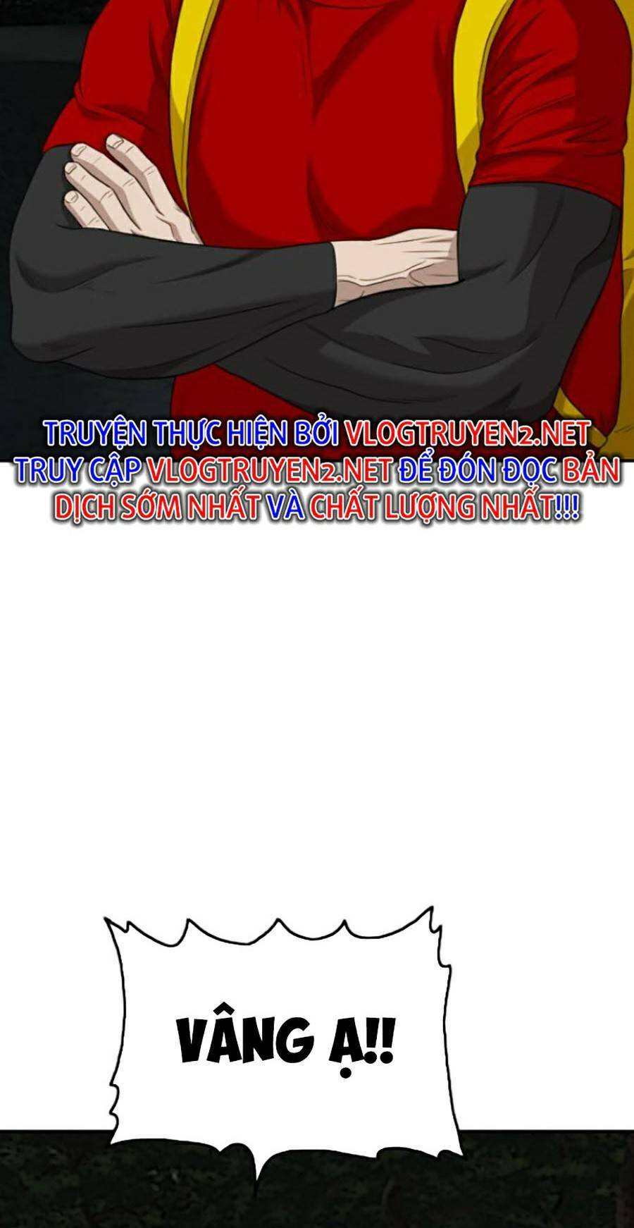 Người Xấu - Chapter 135 - Page 88
